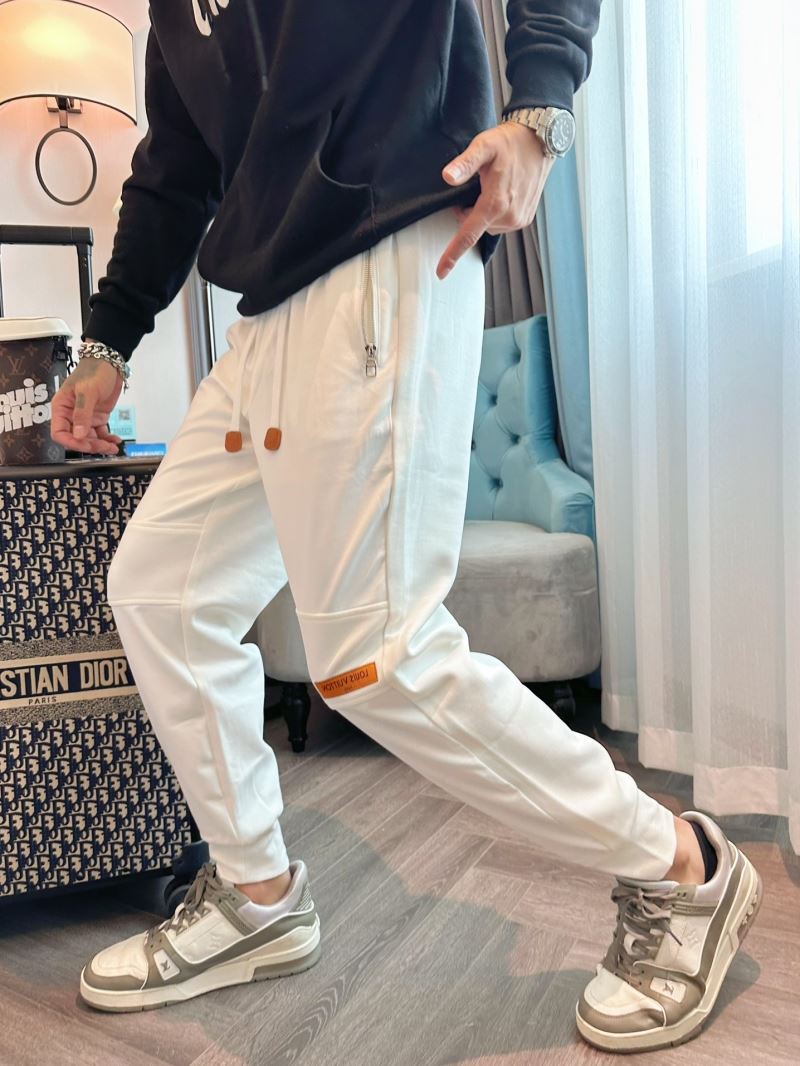 Louis Vuitton Long Pants